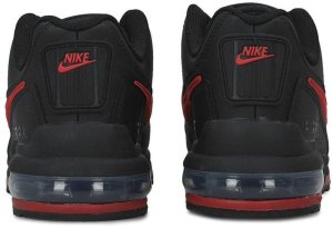 Buty męskie NIKE AIR MAX LTD 3 (687977 065) 44.5 7
