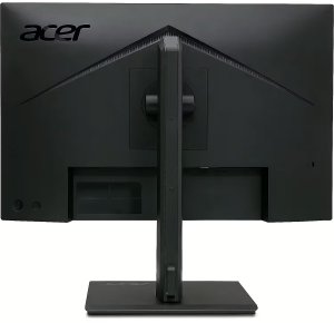Monitor Acer Vero* B7 B277 G (UM.HB7EE.G10) 2