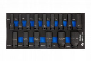 SZAFKA WARSZTATOWA 7 SZUFLAD 8