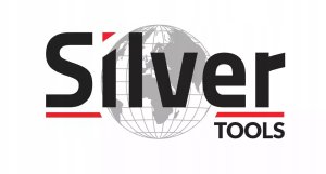 DYSK DO SZLIFIERKI MIMOŚRODOWEJ 150mm PNEUMATYCZNEJ /SILVER 2