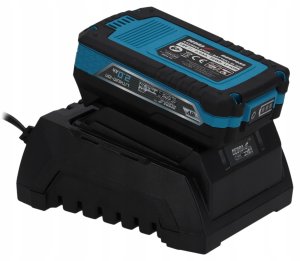 Zestaw DED6984+DED7032+DED7038 walizka 5