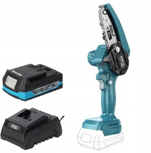 Zestaw DED6984+DED7032+DED7038 walizka 6