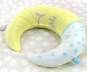 TinyMini JL633-1A Mata edukacyjna 2w1 Świat Maluszka 6