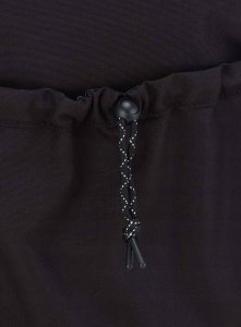 JanSport Lounge Pack Backpack EK0A5BJ3N55 Czarne One size 8