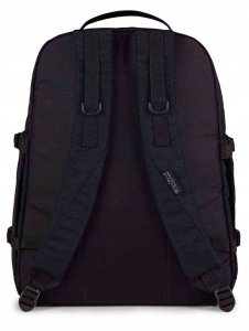 JanSport Small Seattle Pack Backpack EK0A5BK1N55 Czarne One size 2