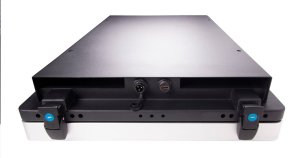 75'' 24/7 4K UHD -Vandal & 2