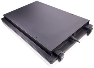 75'' 24/7 4K UHD -Vandal & 3