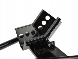 Stojak motocyklowy transportowy (1) 12