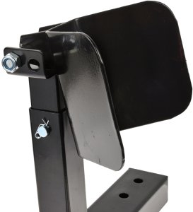 Stojak motocyklowy transportowy (1) 13