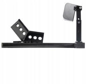 Stojak motocyklowy transportowy (1) 6