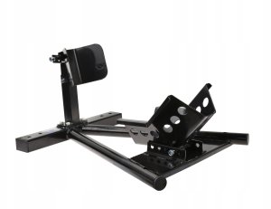 Stojak motocyklowy transportowy (1) 7