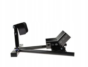 Stojak motocyklowy transportowy (1) 9