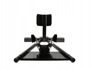 Stojak motocyklowy transportowy (1) 10