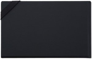 Wacom Zubehör Movink 13 Tablet Sleeve 2