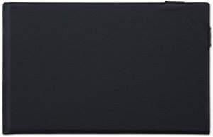 Wacom Zubehör Movink 13 Tablet Sleeve 3