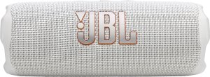 Głośnik JBL Flip 7 biały (JBLFLIP7WHT) 3