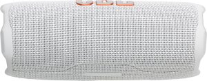 Głośnik JBL Flip 7 biały (JBLFLIP7WHT) 4