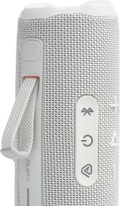 Głośnik JBL Flip 7 biały (JBLFLIP7WHT) 7