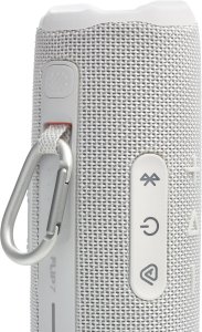 Głośnik JBL Flip 7 biały (JBLFLIP7WHT) 8