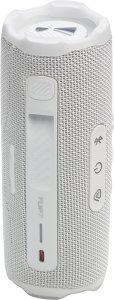 Głośnik JBL Flip 7 biały (JBLFLIP7WHT) 9