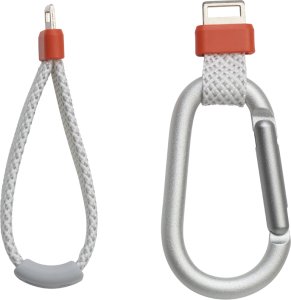 Głośnik JBL Flip 7 biały (JBLFLIP7WHT) 10