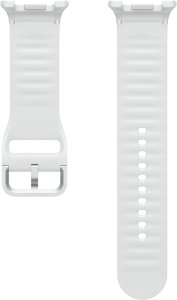 Samsung Sport(M/L) fr Watch8 Classic White 2