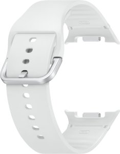 Samsung Sport(M/L) fr Watch8 Classic White 3