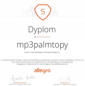 *****PLD ciastolina Ciasteczka zestaw E5112 E5471 4