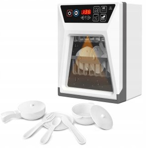 Zmywarka 011196 73869 2