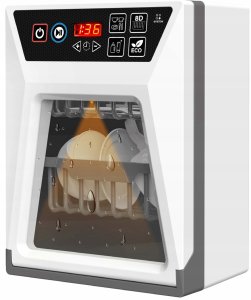 Zmywarka 011196 73869 3