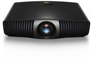 Projektor BenQ W5850 2