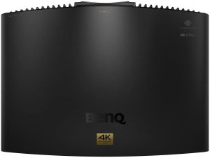 Projektor BenQ W5850 4
