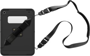 OB ARMOR APPLE IPAD (A16/10TH/GEN) BLACK - PROPACK 2