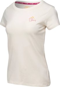 Elbrus Damska koszulka z krótkim rękawem NARICA II WO'S rozmiar L 2