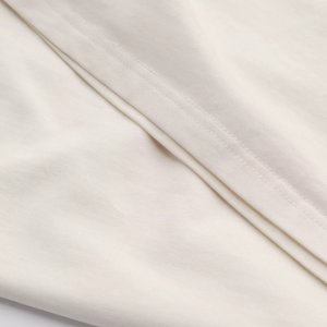 Elbrus Damska koszulka z krótkim rękawem NARICA II WO'S rozmiar L 7