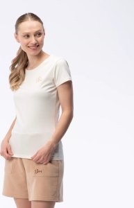 Elbrus Damska koszulka z krótkim rękawem NARICA II WO'S rozmiar L 9