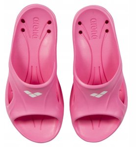 HYDROSOFT II JR HOOK 2