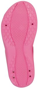 Arena HYDROSOFT II JR HOOK 2