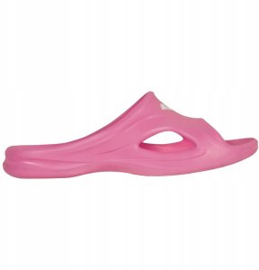 Arena HYDROSOFT II JR HOOK 5