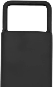 Waga belkowa płozowa paletowa LCD 3500 / 0.5 kg 100 x 10 cm Waga belkowa płozowa paletowa LCD 3500 / 0.5 kg 100 x 10 cm 5