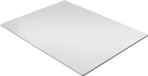 Nobo Bezramkowa magnetyczna tablica modułowa 600x450 mm 12