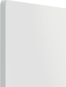 Nobo Bezramkowa magnetyczna tablica modułowa 600x450 mm 3