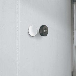 Nobo Bezramkowa magnetyczna tablica modułowa 600x450 mm 10