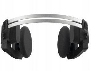 Koss Porta Pro Wireless 2.0 Bluetooth On-Ear Headphones 3