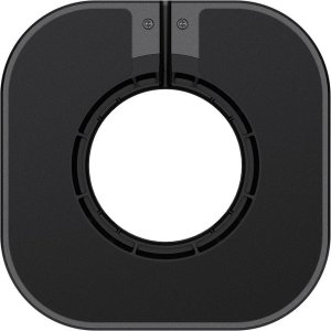 Spigen MagSafe Charger Stand, black - AirPods Max 8