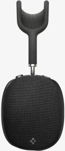 Spigen Urban Fit, black -  AirPods Max 2