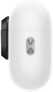 Spigen Lock Fit M, carbon - AirPods Pro (2nd/1st Gen) 7