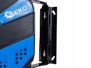 Wąż pneumatyczny na bębnie G03192 GEKO 7