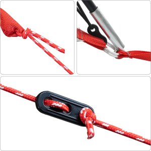 vidaXL Namiot do przechowywania rowerów z dachem z przechowywaniem Zielony 2