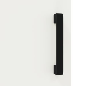 vidaXL Szafka do przechowywania w kuchni Biały 60 x 50 x 92 cm Stal (874983) 4